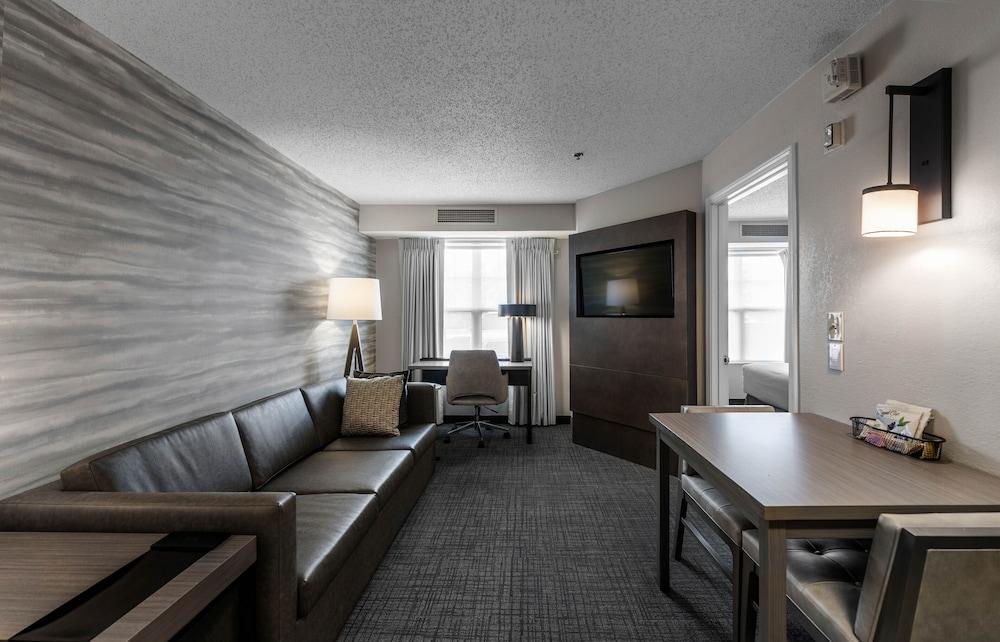 Residence Inn Marriott Easton photo 23