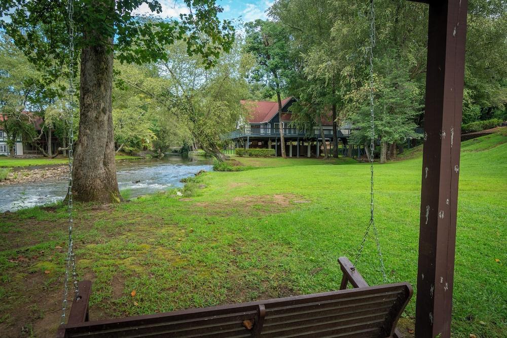 Loreley Resort photo 13