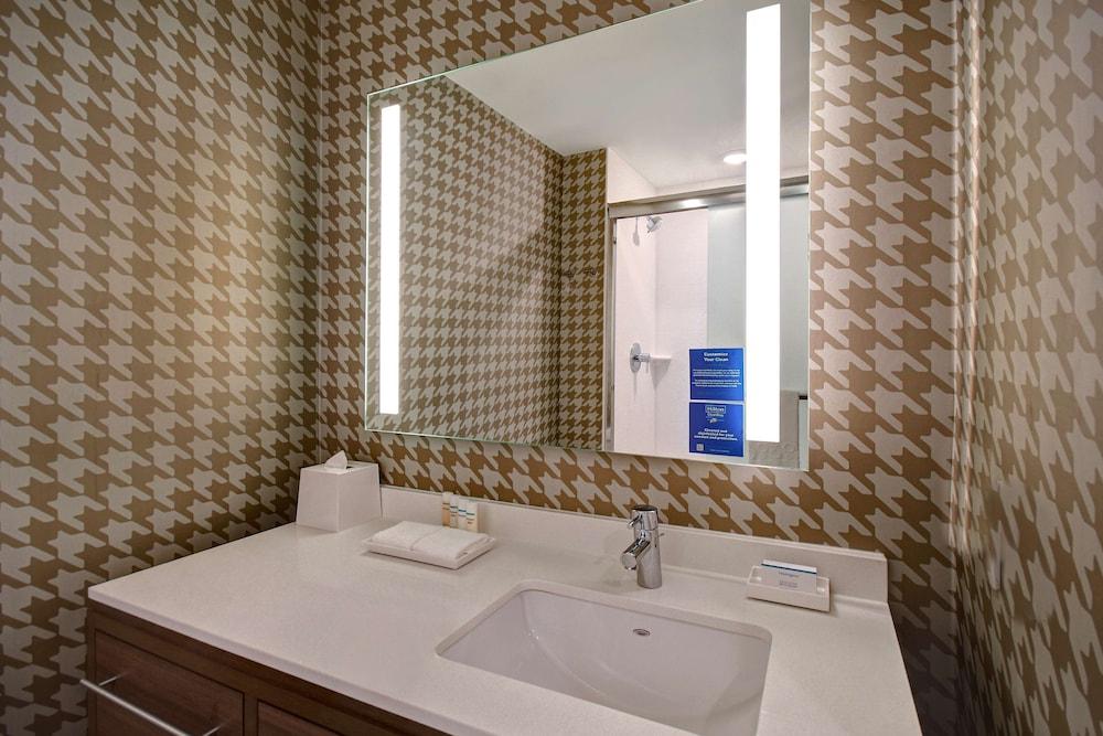 Home2 Suites by Hilton Kalamazoo Downtown photo 27