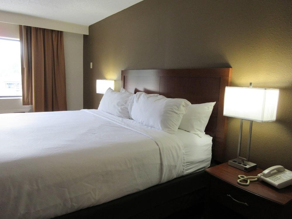 Comfort Inn Pikeville photo 3