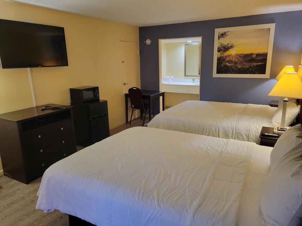 Homelodge photo 6