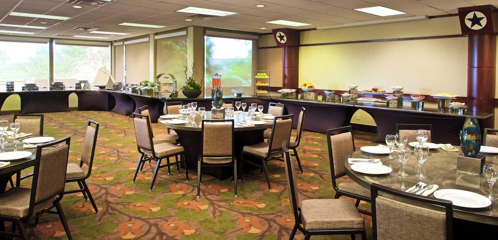 Lakeway Resort & Spa photo 70