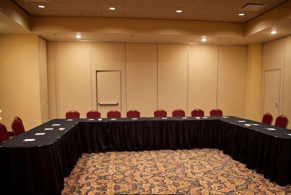 Grand Casino Hotel and Resort photo 67