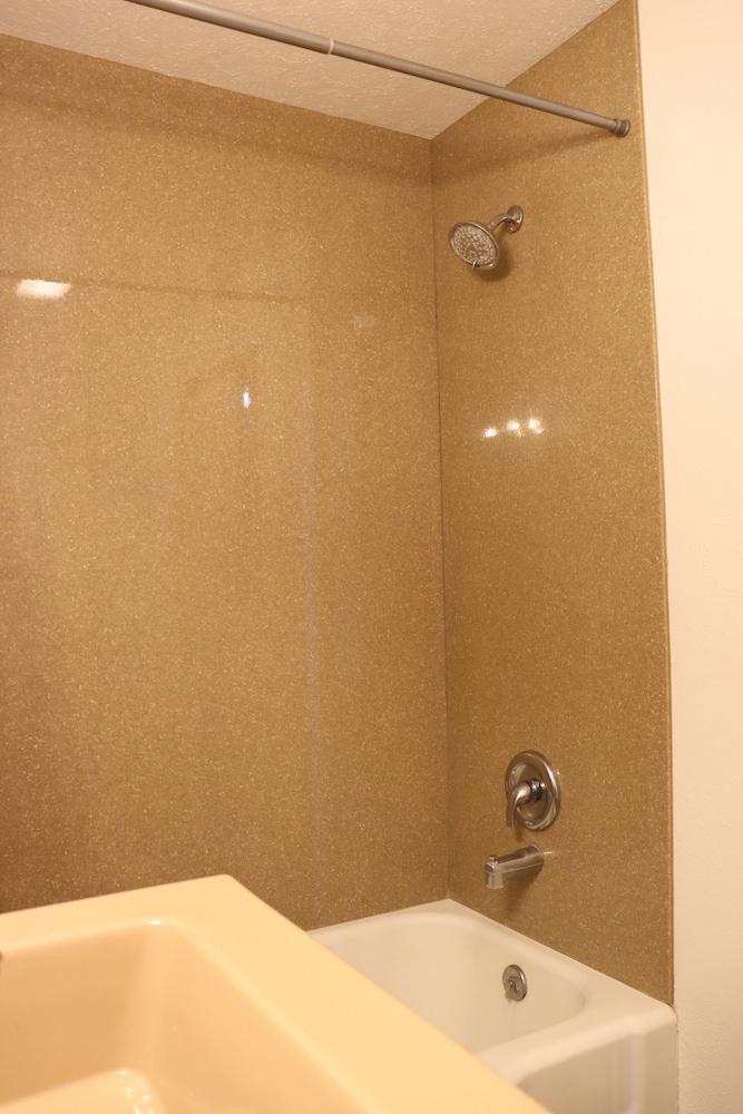 Starlite Motel photo 12