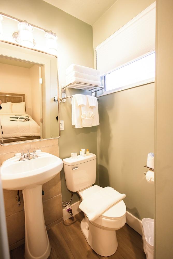 The Beach Haven Resort photo 7