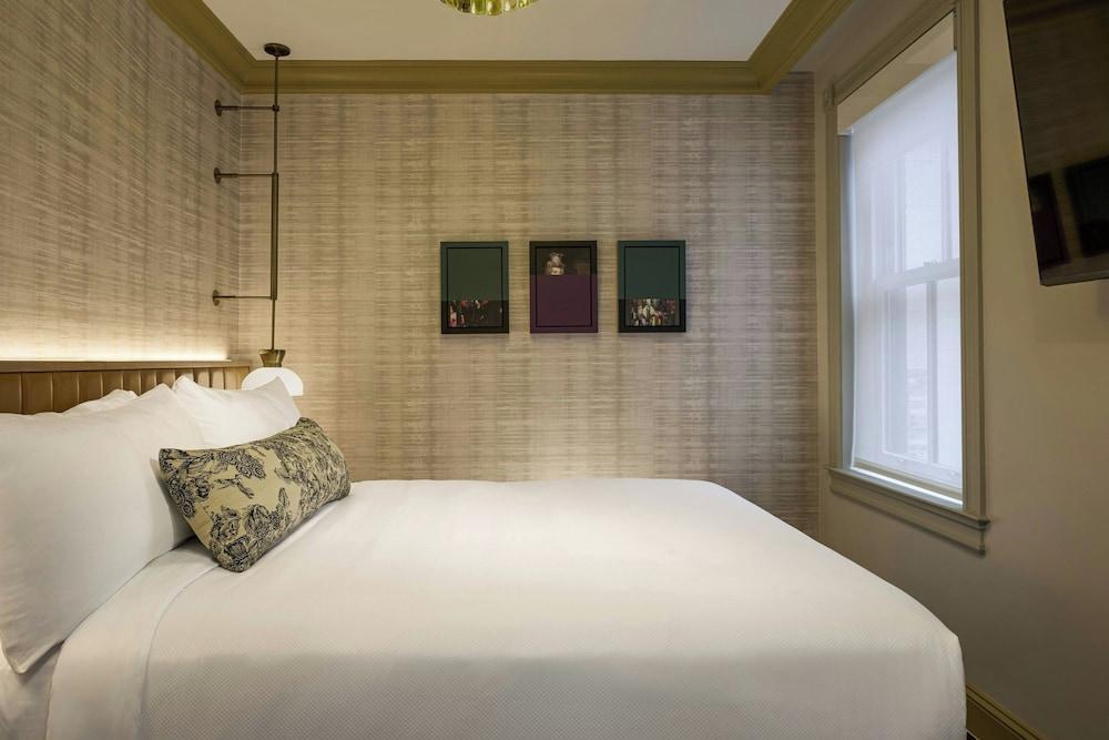 Canal House of Georgetown, a Tribute Portfolio Hotel photo 9