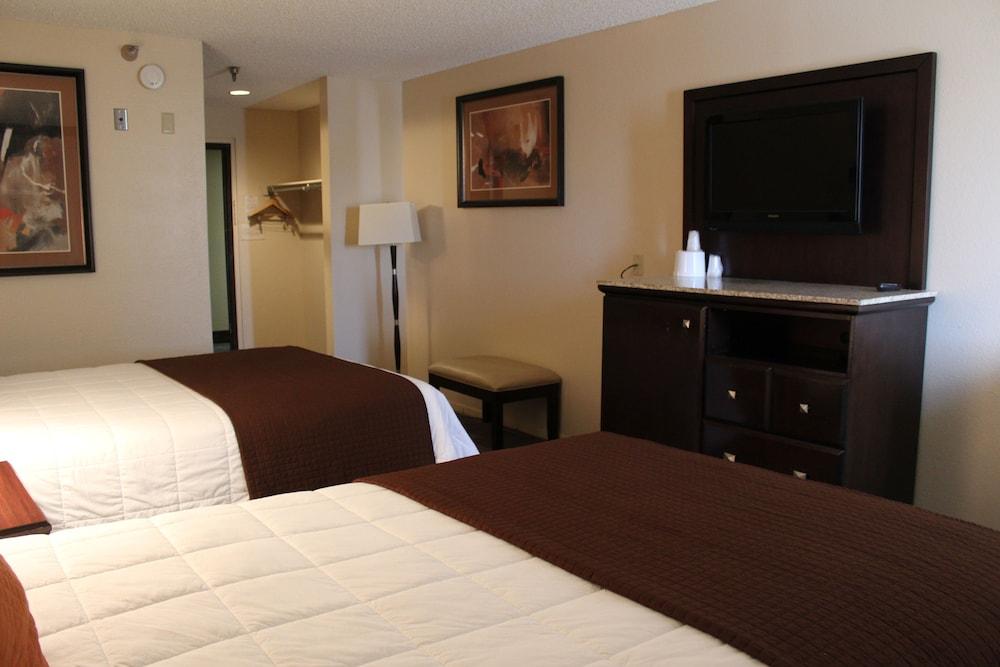 Longhorn Casino & Hotel photo 30