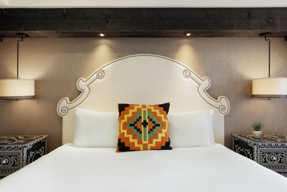 The Wilde Resort and Spa photo 14