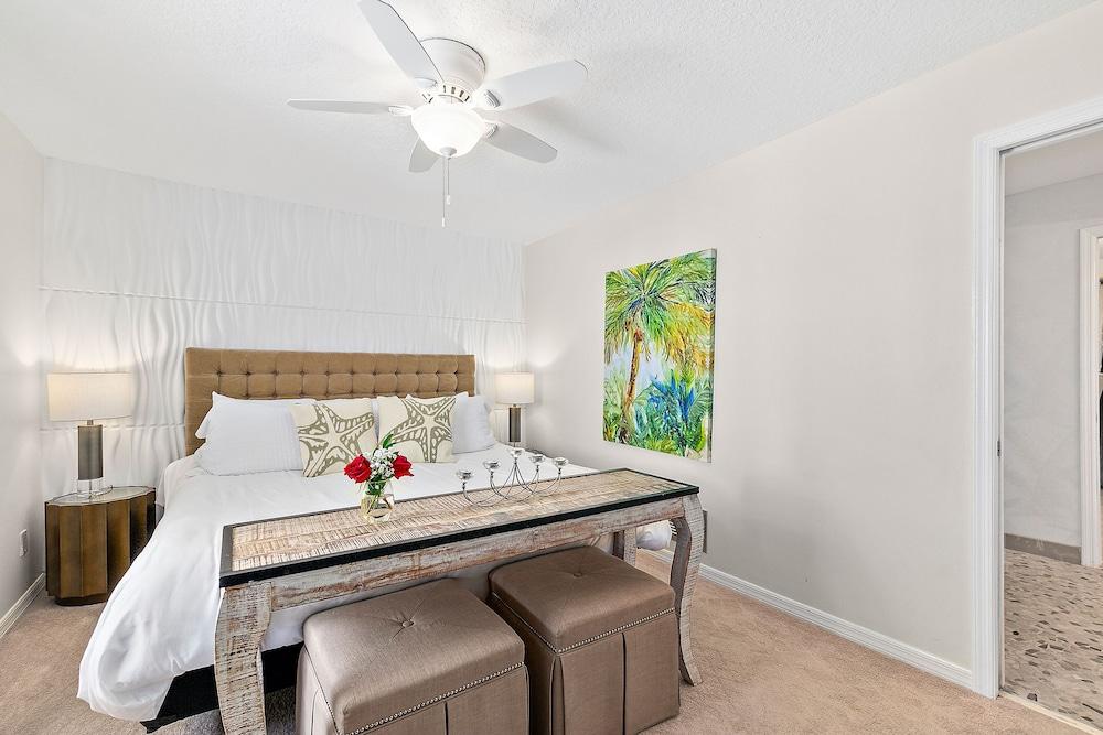 Golden Magnolia Resort & Spa photo 54