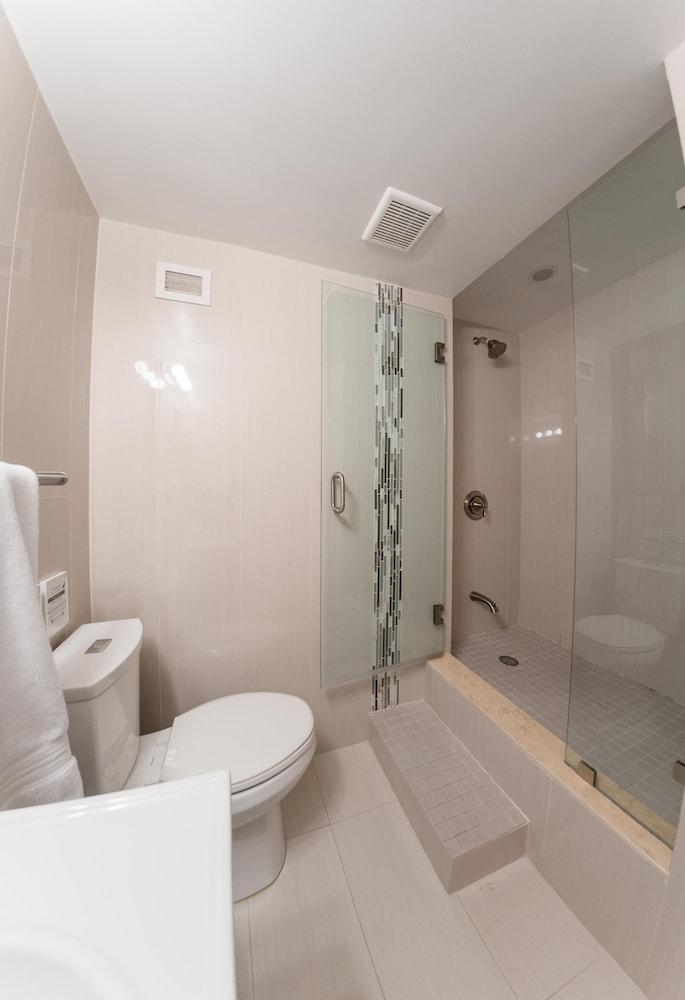 Ocean Grand Residences photo 75