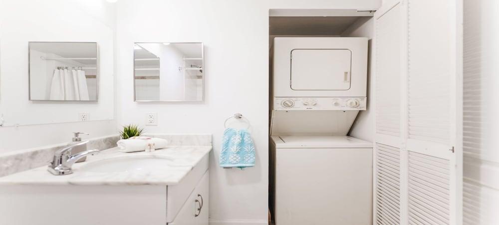 Icon Residences photo 71