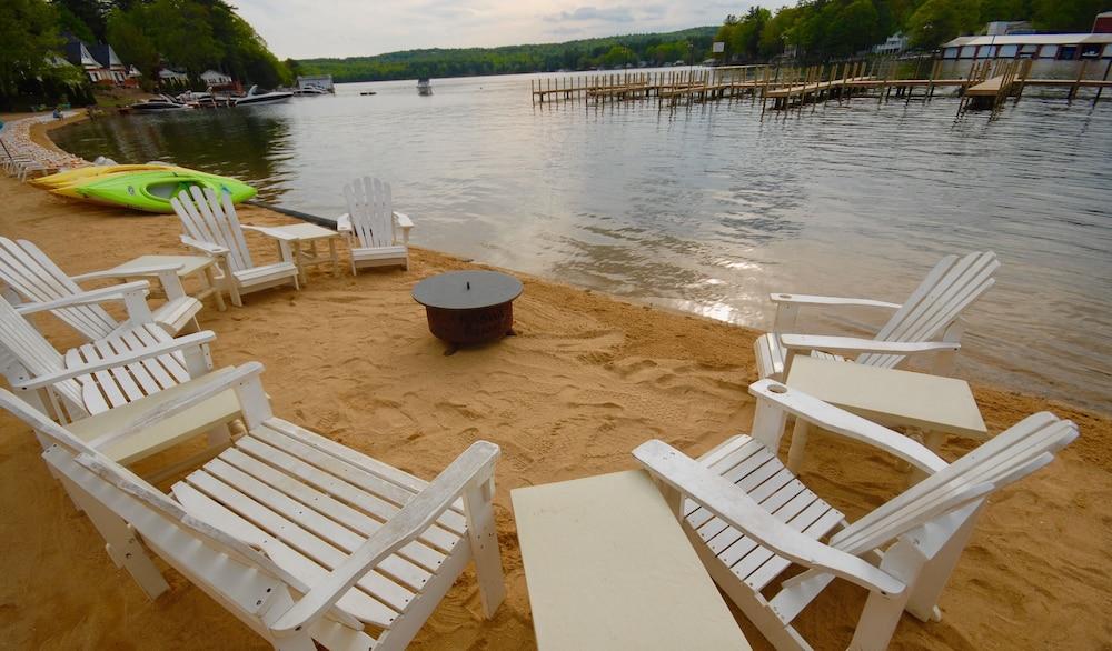 The Naswa Resort photo 57