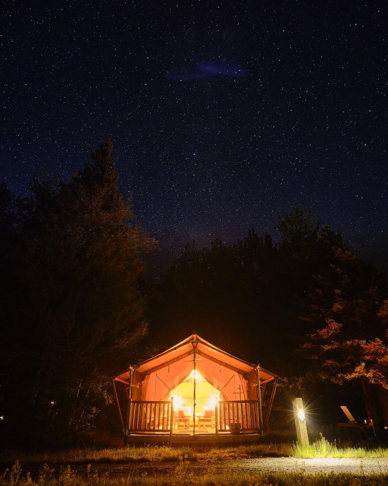 Terramor Outdoor Resort photo 3