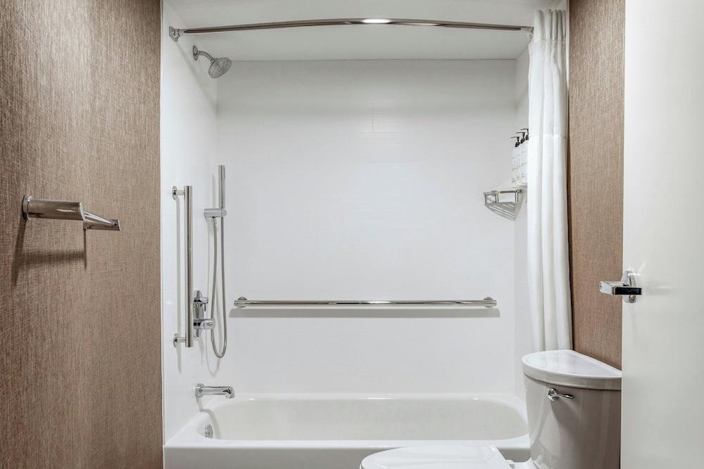 Springhill Suites By Marriott Denver Westminster photo 15