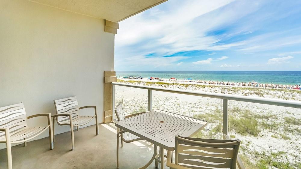 Beach Club Resort Residence and Spa photo 30
