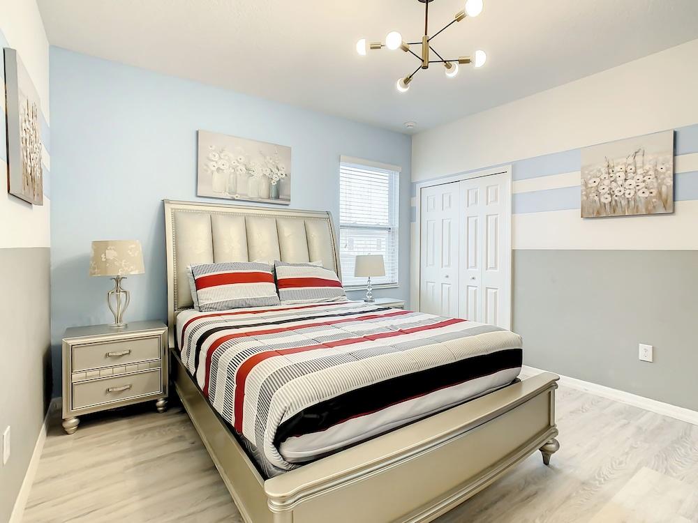 Oakwood Oasis photo 50