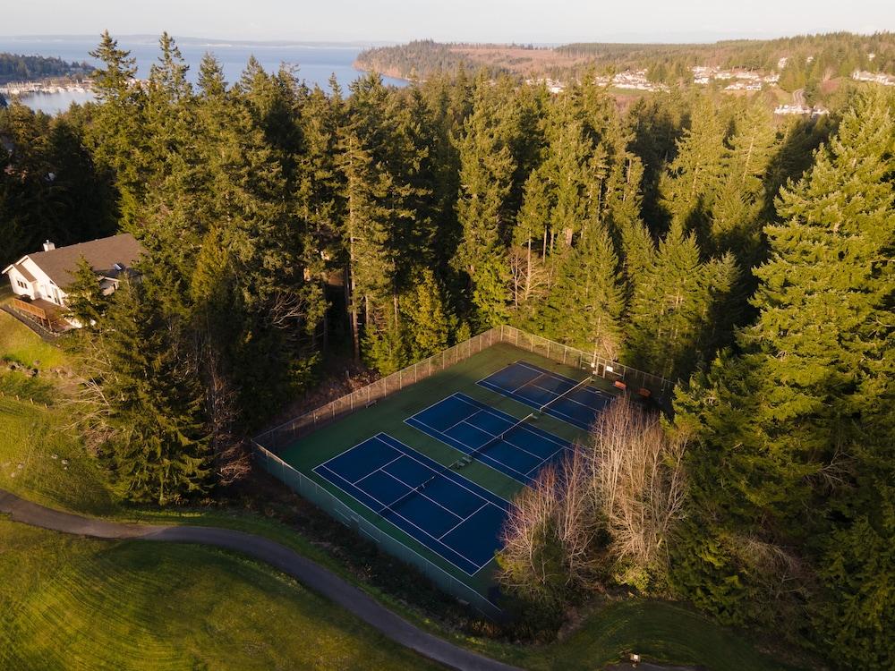 The Resort at Port Ludlow photo 9