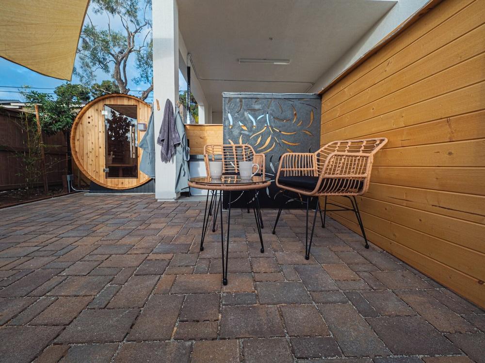 Rise Suites Oceanside photo 50