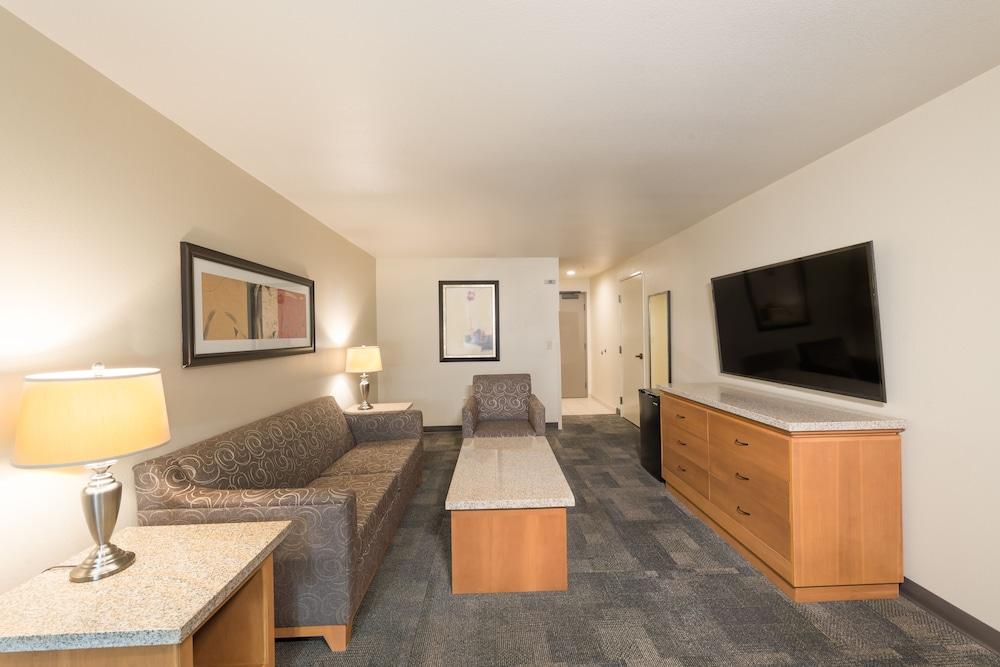 Cocopah Resort And Conference Center photo 18