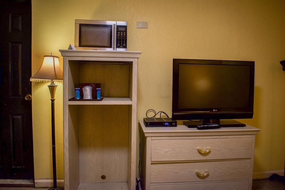Travel Inn photo 32