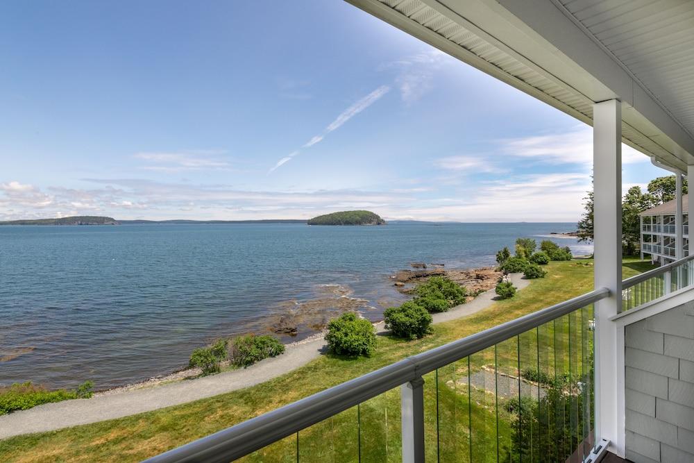 Bar Harbor Inn photo 18