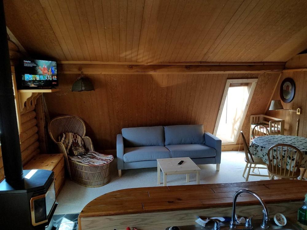 Black Forest Lodge photo 19