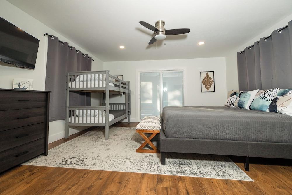 The Lofts on Indian Point photo 18
