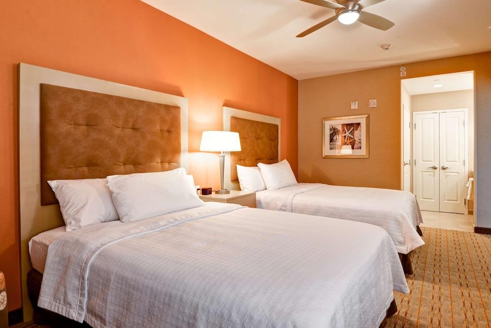 Homewood Suites by Hilton Anaheim Resort – Convention Center photo 11