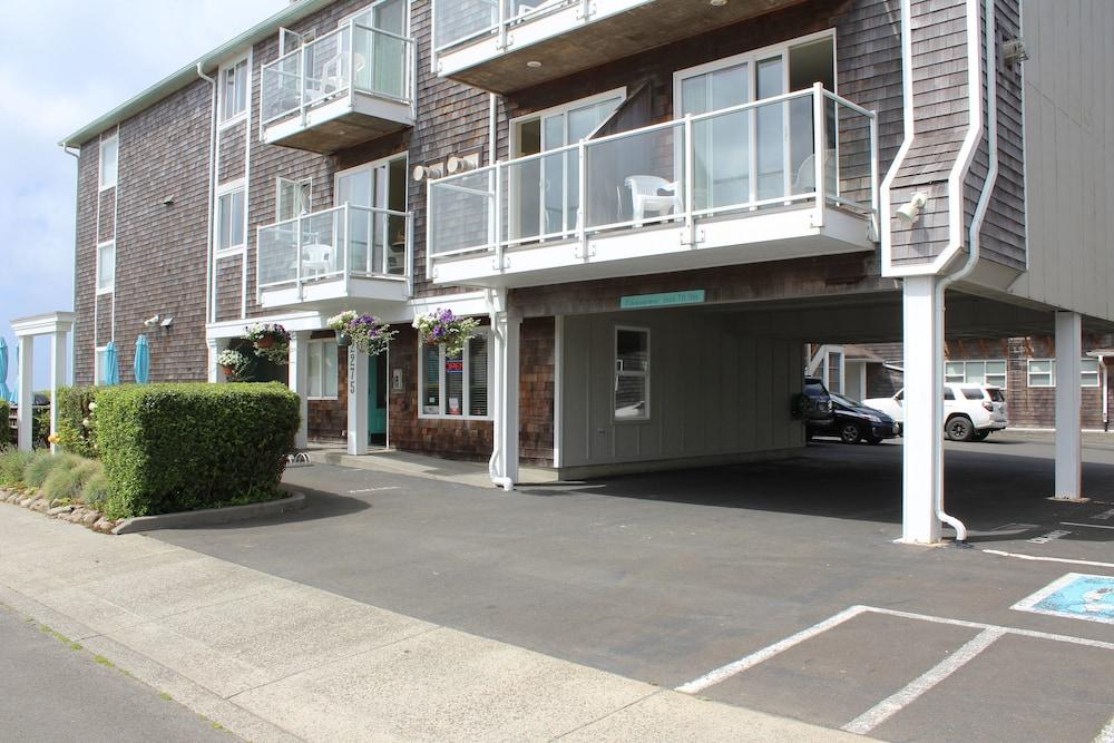 Inn at the Shore photo 3
