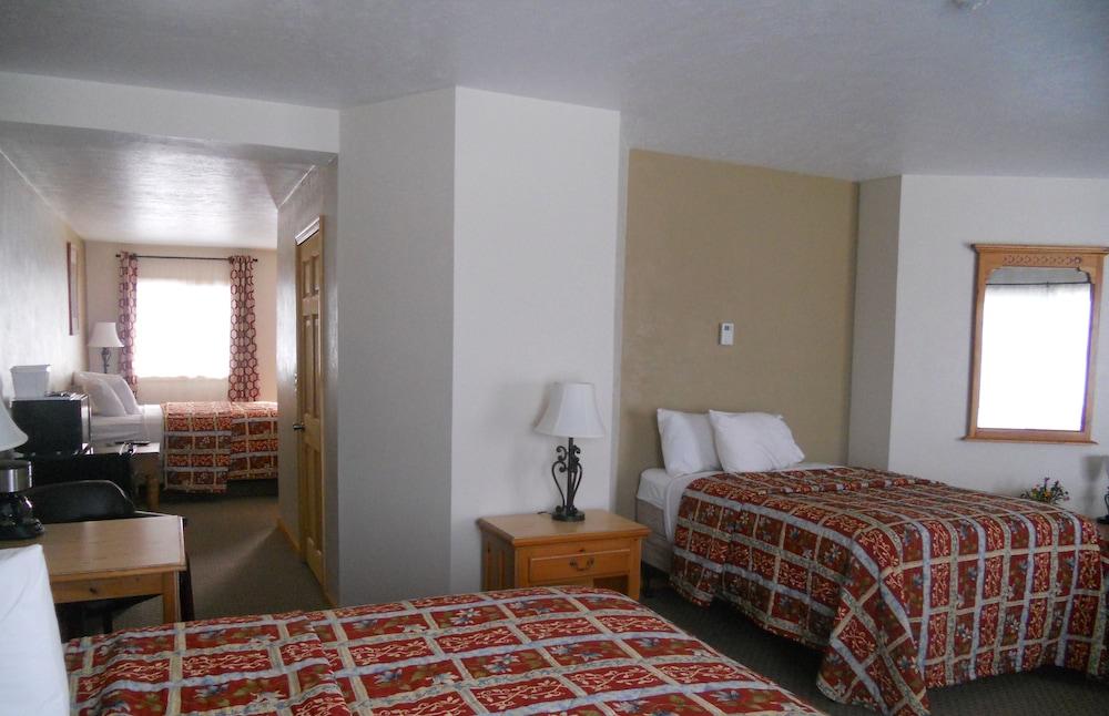 The Stonefence Resort photo 19