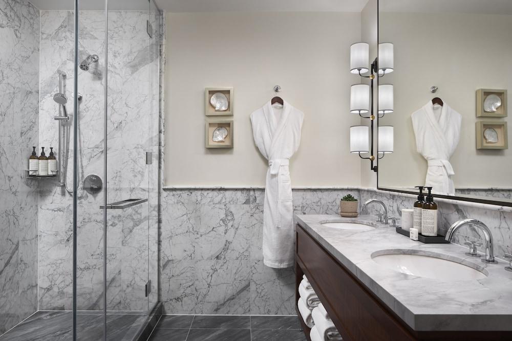 The Wall Street Hotel photo 58