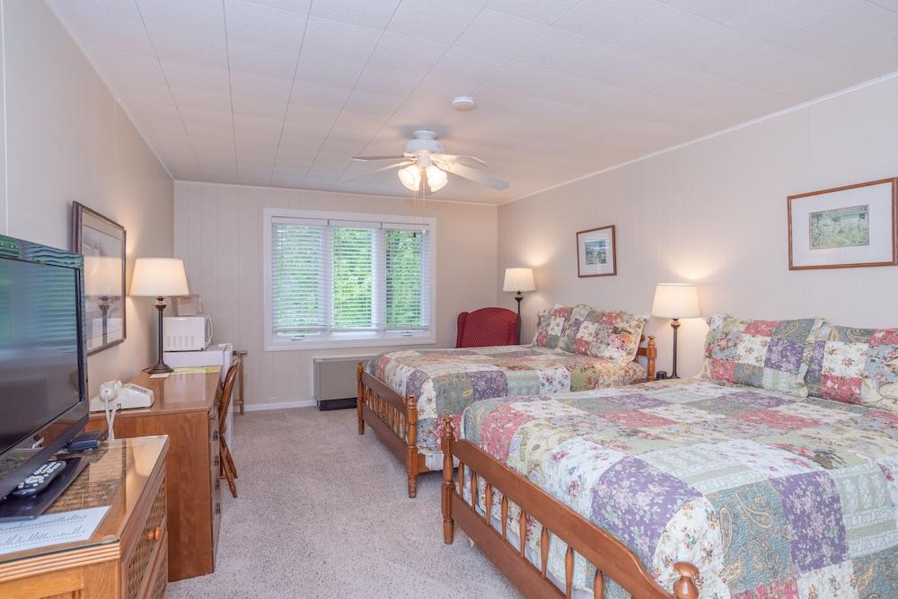 Wilder Inn photo 13