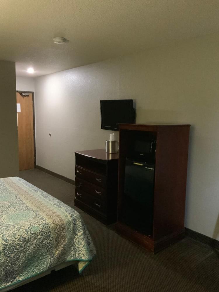 Coldwater Motel photo 6