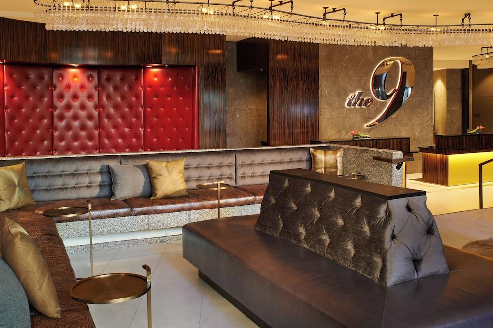 Metropolitan at The 9, Autograph Collection photo 41