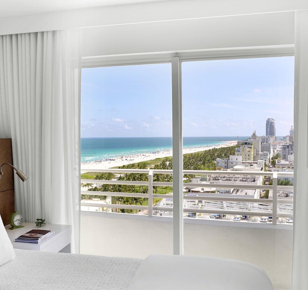 Royal Palm South Beach Miami, a Tribute Portfolio Resort photo 22