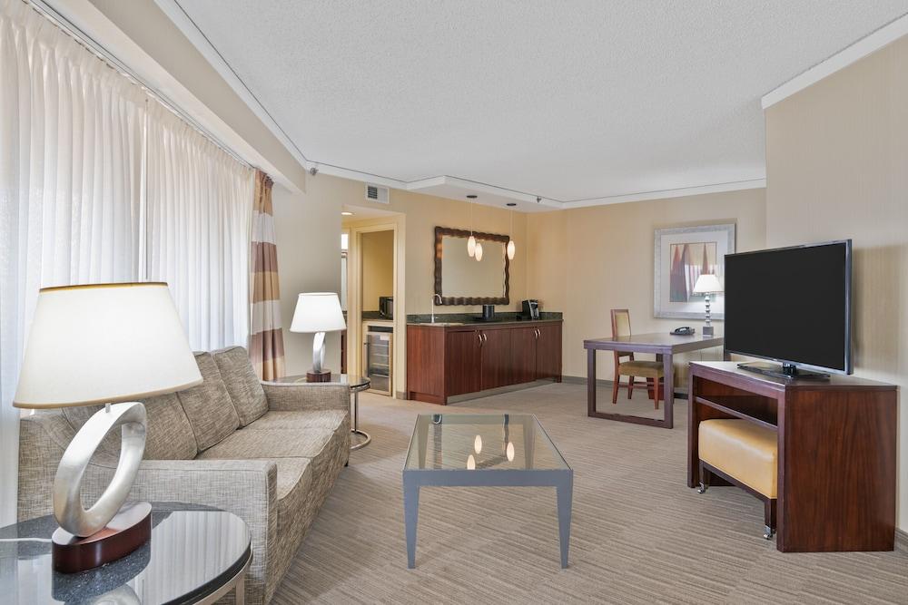 Harmony Suites photo 19