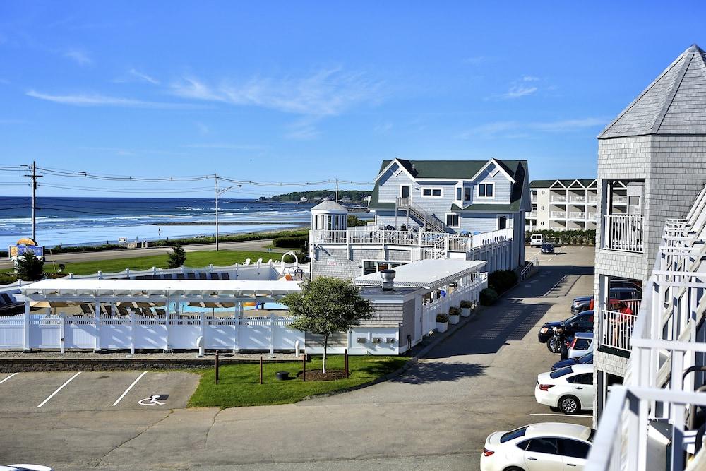 Anchorage Inn and Resort photo 15