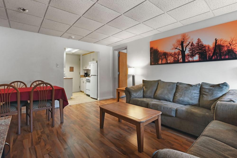 Mountain Laurel Resort photo 14