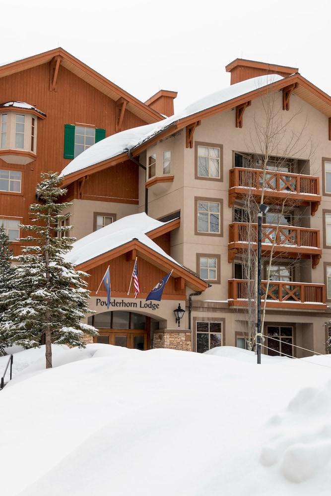 Solitude Condominiums photo 96