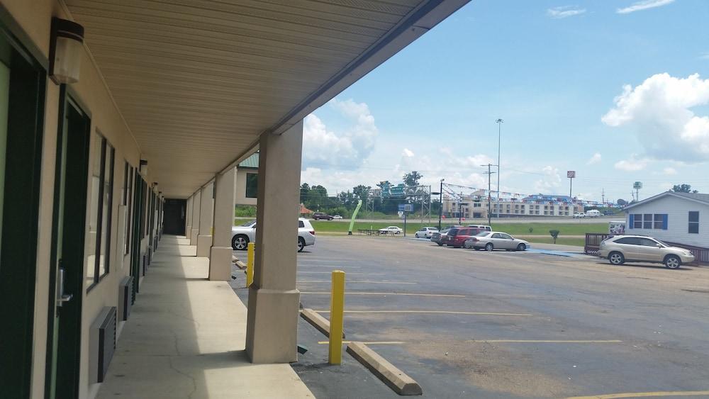 Travel Inn photo 2