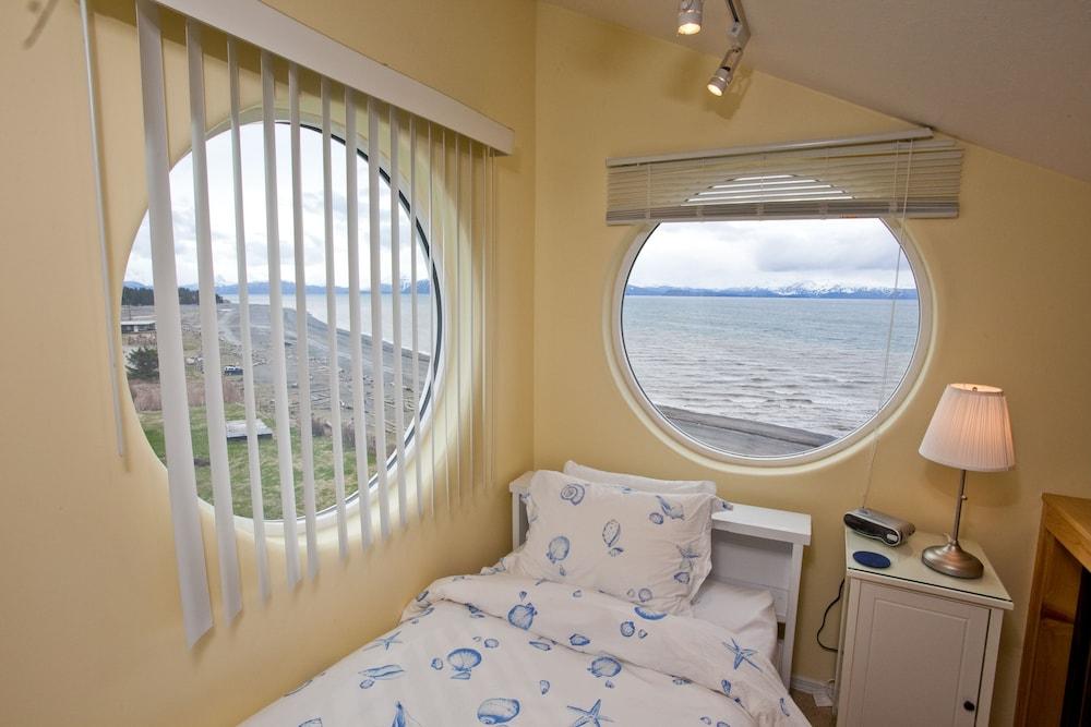 Driftwood Inn and Seaside Lodges photo 78