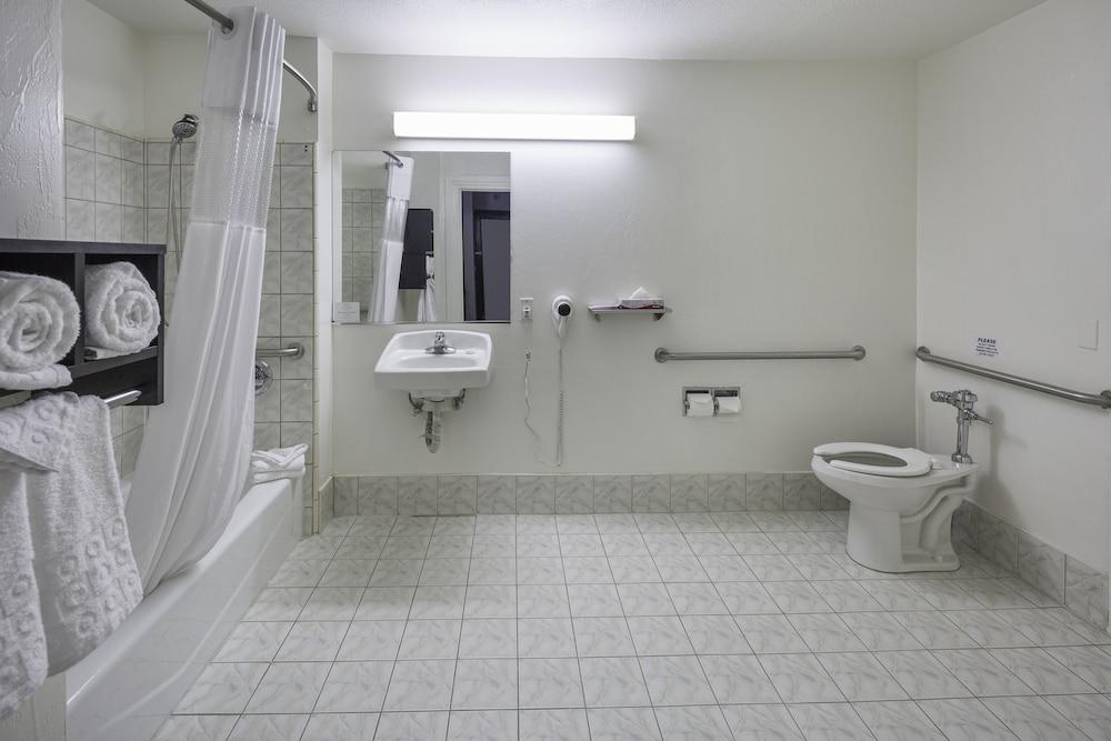 Adante Hotel photo 19