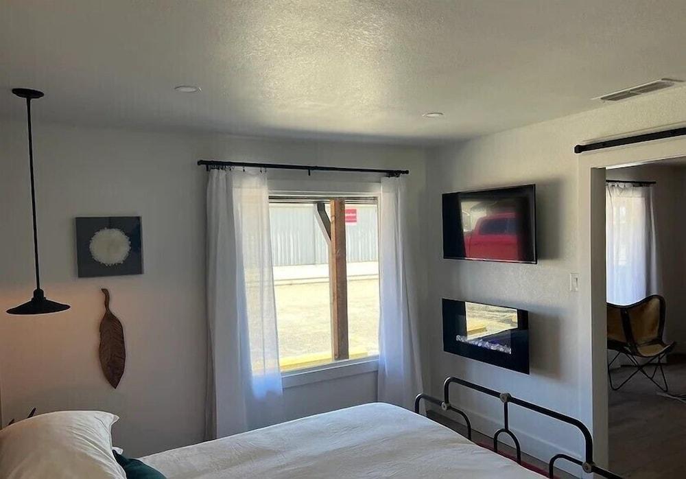 Bell Mare Hotel photo 13