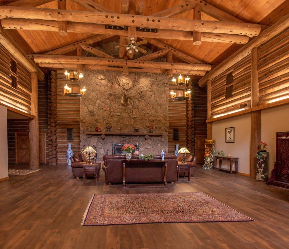 Dao House photo 31