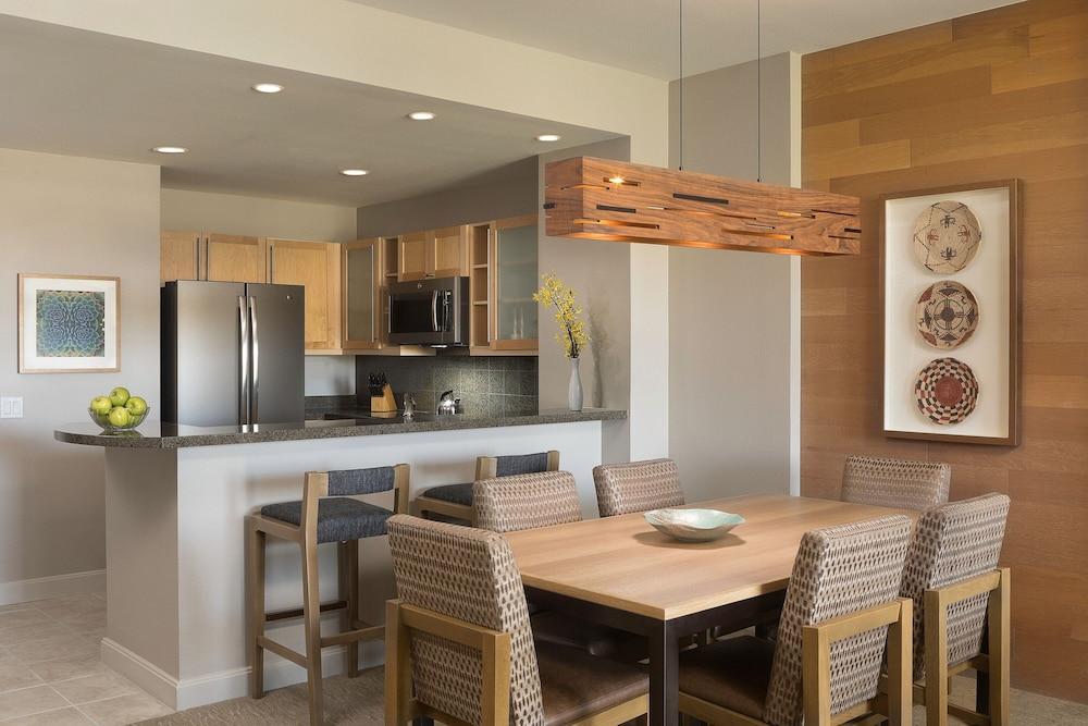 The Westin Kierland Villas, Scottsdale photo 5