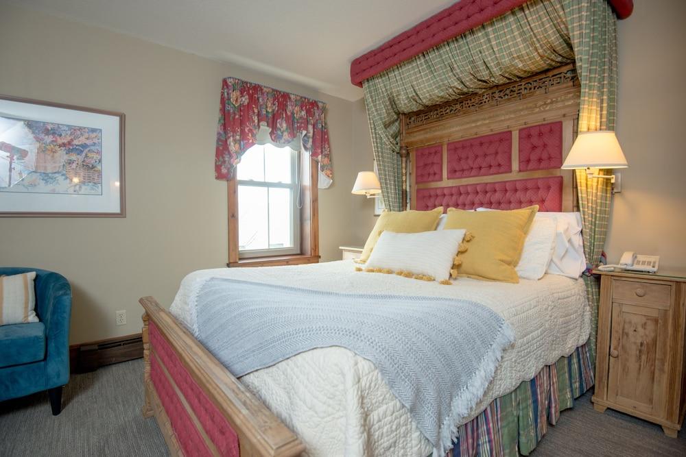 Inn at Cedar Crossing photo 30