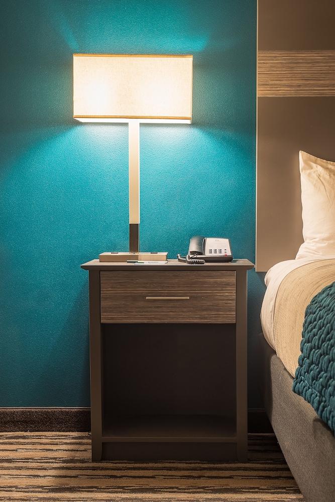 GrandStay Hotel and Suites photo 6