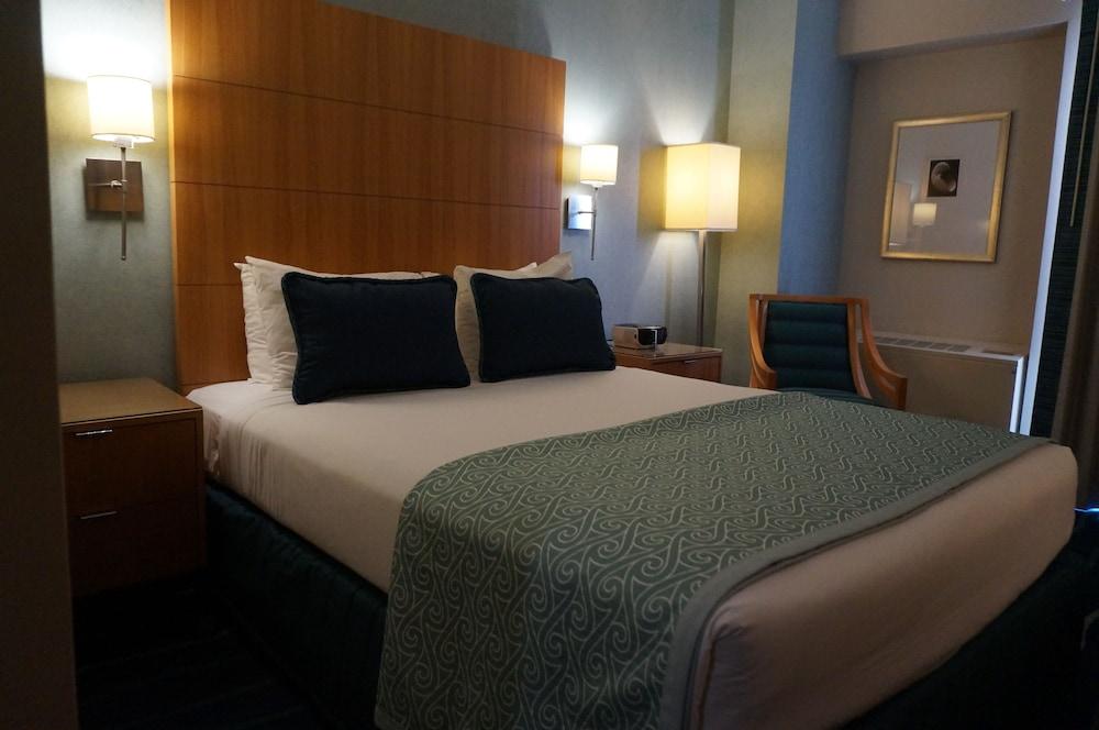 Ala Moana Hotel by LSI Resorts photo 21