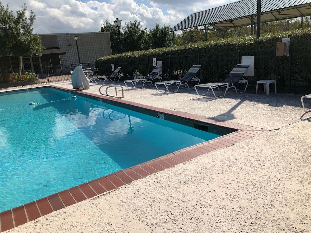 Motel 6 La Place, LA photo 16