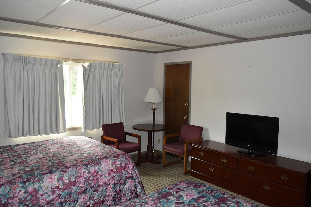 Countryside Inn photo 8